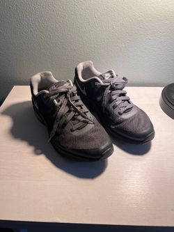 Women’s Nike Shoes
