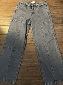 rsq jeans