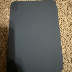 Apple Smart Folio Case 