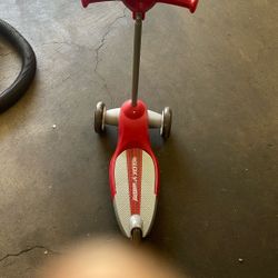 Scooter
