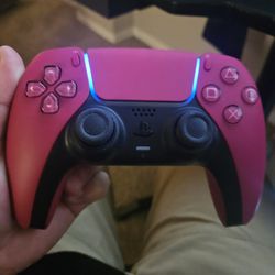 PS5 Controller (NEW never Used)