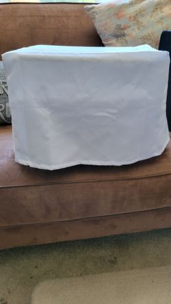 Cloth Cover/ Small appliances/ sewing machine