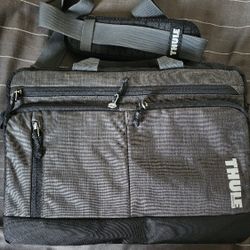 Backpak For Laptop Brand New