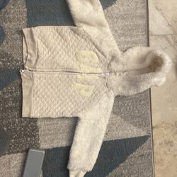 Baby Gap Baby Sweaters