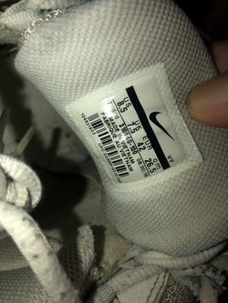 8.5