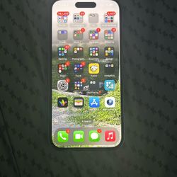 iPhone 14 Pro & samsung Tablet 