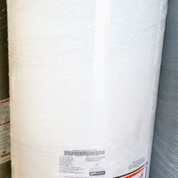 American Standard Water Heater 