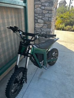 Upgraded tuttio soliel 01 TRADES