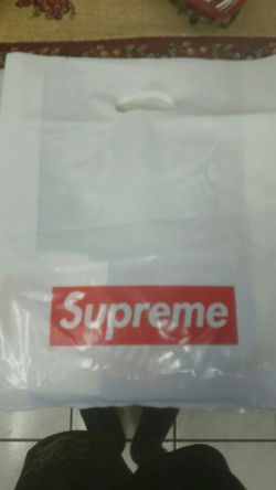 Supreme