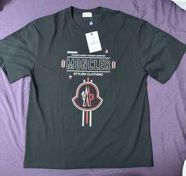 Monclear