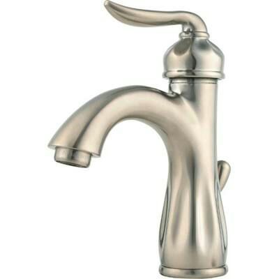 Price Pfister Brand New In Box Bathroom Faucet For Sale In