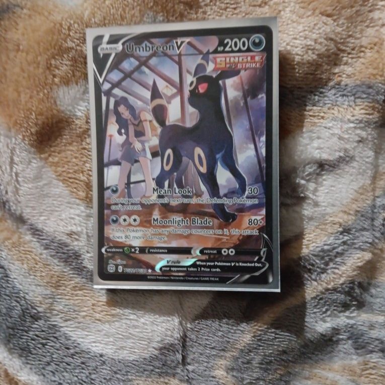 1 cent pokemon cards Mega Evolution Centiskorch #030/132 Reverse Holo Pokmon TCG: Mega EvolutionPhantasmal Flames