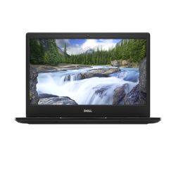 Dell Latitude 3400 Laptop 16gb 500gb i5-8265U
