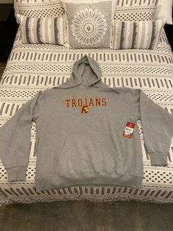 USC Sweatshirt 2xl