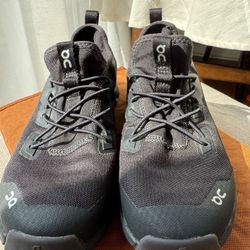 Kids On clouds Size 1.5