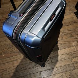 American Tourister Suitcase