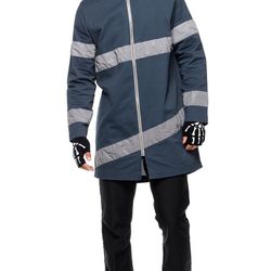 (Coralline) Wybie Lovat Men’s costume  Size: Small-Medium