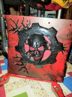 Cover para sistema xbox 360