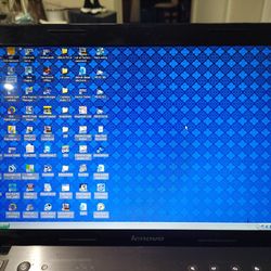 Diesel Computers Diagnostic