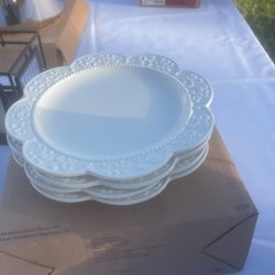 PH Marbella Lunch Set