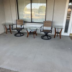 End Tables For Living Room 