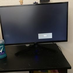 Gaming Monitor 