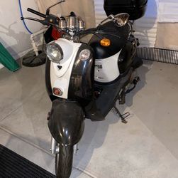 Vespa