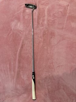 STX Golf Putter