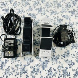 Accessories For PlayStation 5( Used ) $10/ea