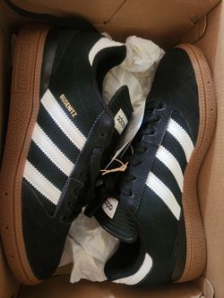 6.5 Men Size 8 Women