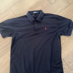 Polo Ralph Lauren Shirt 