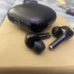 Earbuds Between3A 