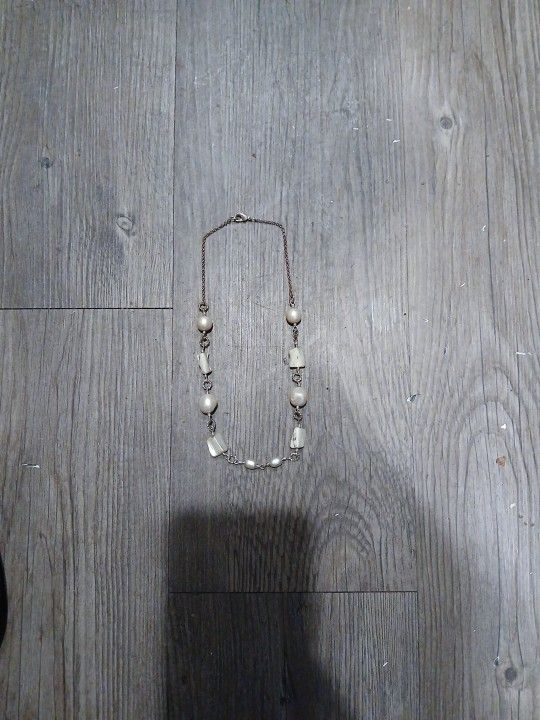 Necklace $20