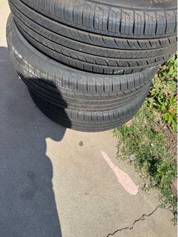 Tires