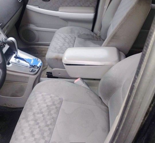 Chevy Equinox Parts Parts Parts 