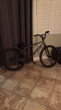 ELITE BMX