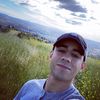 Luis