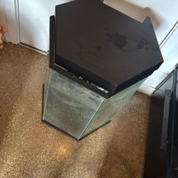 20/30 Gallon Fish tank