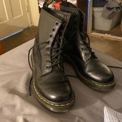 Doc Martins