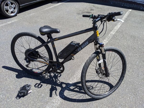 2015 izip dash for sale 2015 izip dash for sale