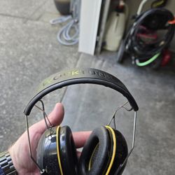 3M Worktunes