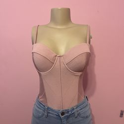  Bodysuit Top 