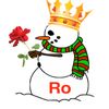 Roman