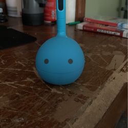otamatone blue