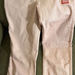 Girls Jeans