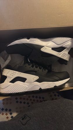 Nike huaraches
