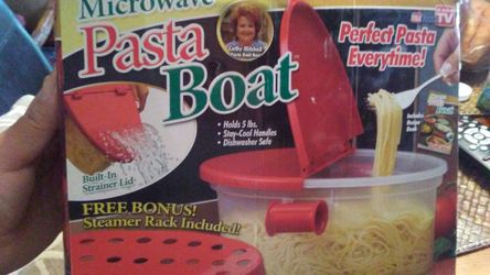 Kitchenware