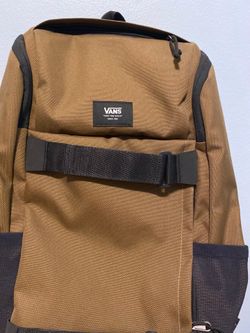 Vans Skate Backpack