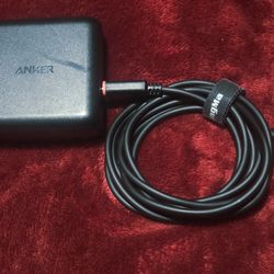 65W Surface Laptop Charger