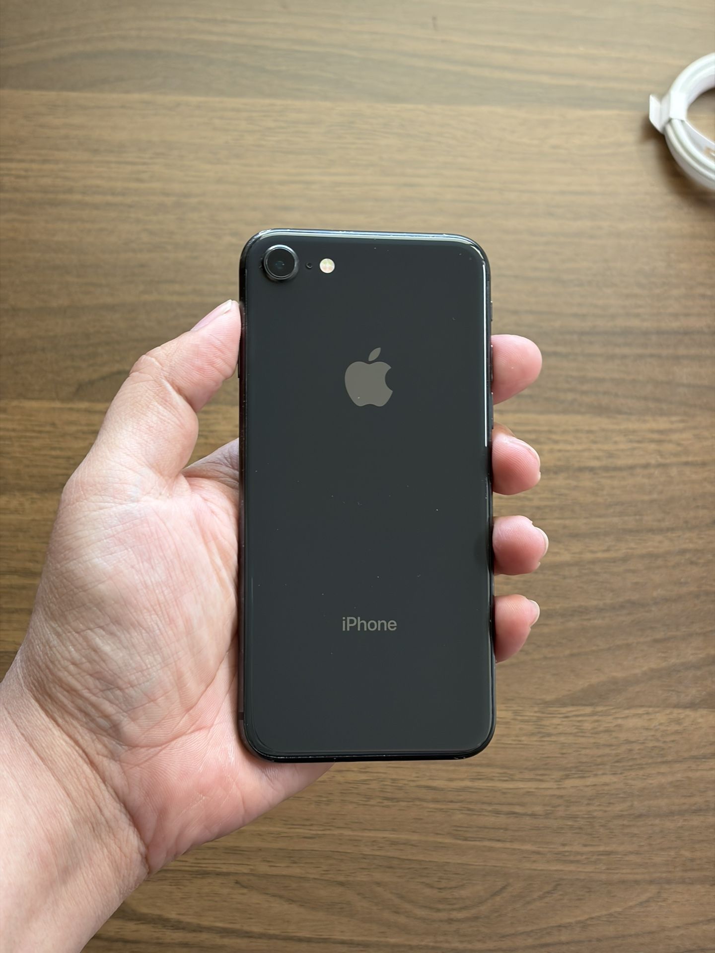 iPhone 8 64Gb T-Mobile